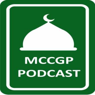 MCCGP Podcast