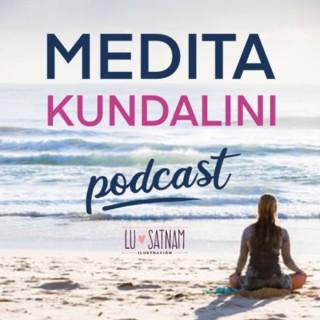Medita Kundalini