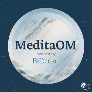 MeditaOM