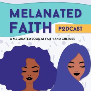 Melanated Faith