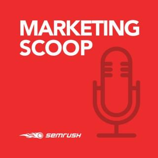 Marketing Scoop Podcast
