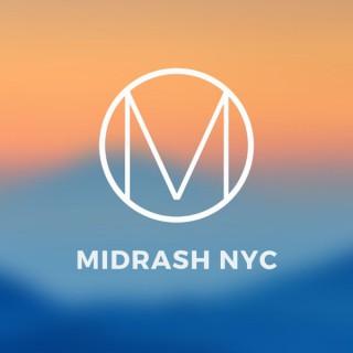 Midrash NYC