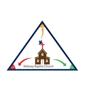 Midway Baptist Church Sermons