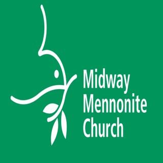 Midway Mennonite Church