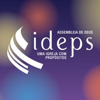 Ministerio IDEPS