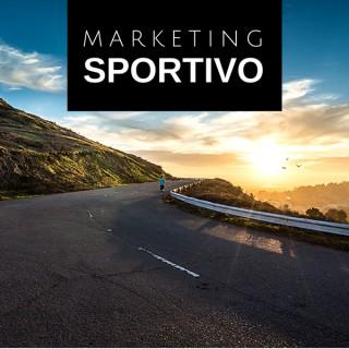 Marketing Sportivo