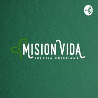 Mision Vida / Mensajes
