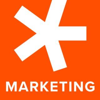 Marketing Star: Business | Marketing | Content | Online |  Vertrieb