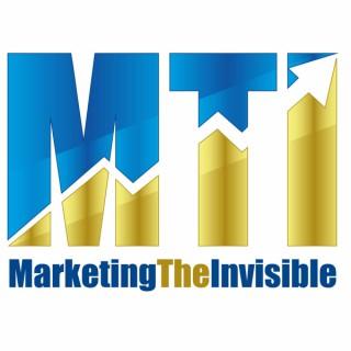 Marketing The Invisible