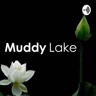 Muddy Lake