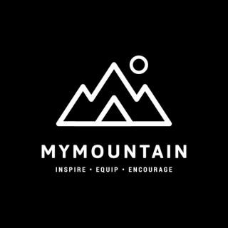 MyMountain Podcast