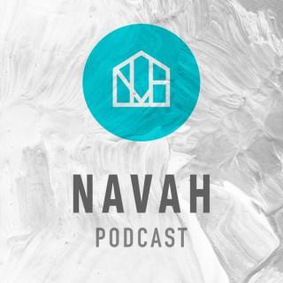 Navah Podcast