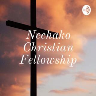Nechako Christian Fellowship