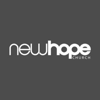 New Hope Church - Podcast