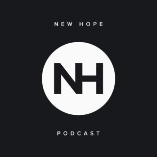 New Hope Podcast