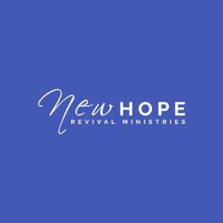 New Hope Revival Ministries