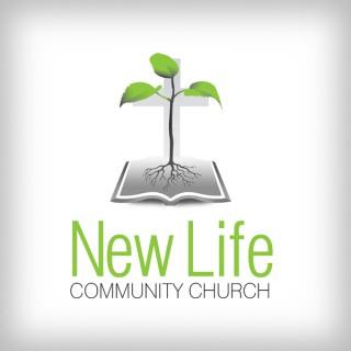 New Life Community Church MD