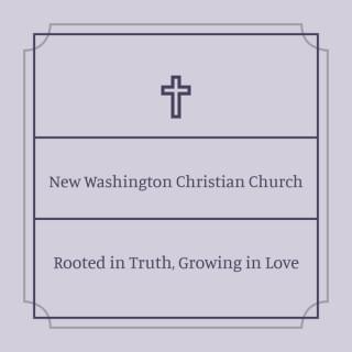 New Washington Christian Church