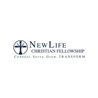 NewLife Christian Fellowship's Podcast