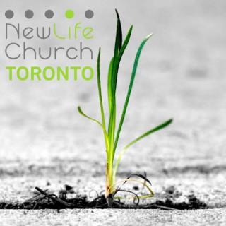 Newlife Church Toronto Sermons