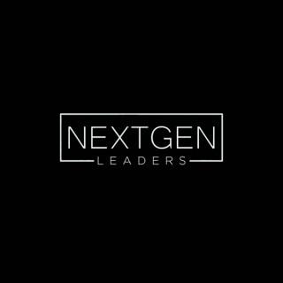 NextGen Leaders