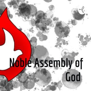 Noble Assembly of God
