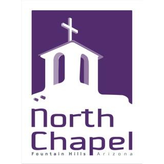 North Chapel Podcast