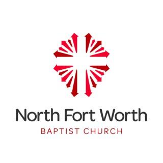 North Fort Worth Baptist Church
