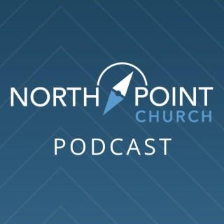 North Point Church Podcast