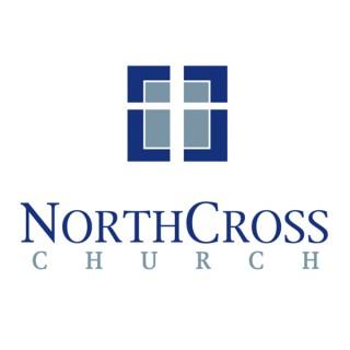 NorthCross Church