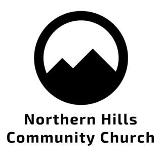Northern Hills Community Church