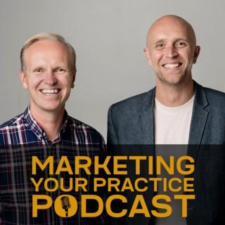 Marketing Your Practice