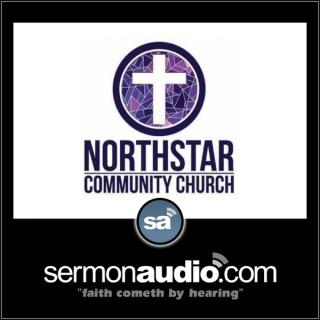 NorthStar Community Church