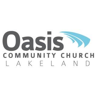 Oasis Community Church - Lakeland