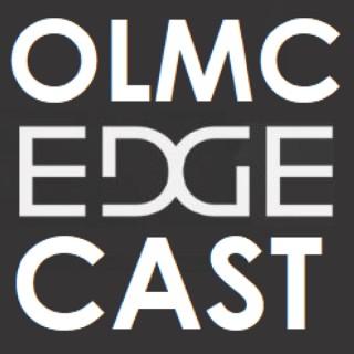 OLMC Edgecast