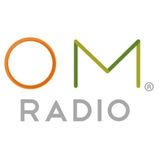 OmRadio Podcast