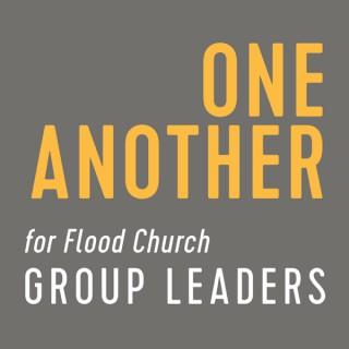 One Another: for Group Leaders