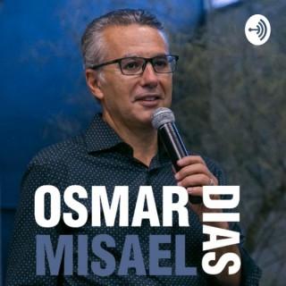 Osmar Misael Dias