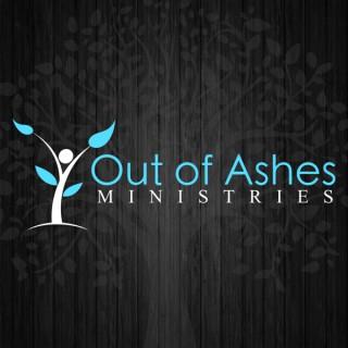 Out of Ashes Ministries