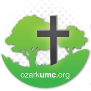 Ozark United Methodist Church