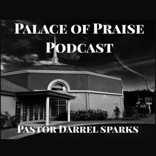 Palace Of Praise