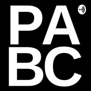 Park Avenue Baptist Church Podcast