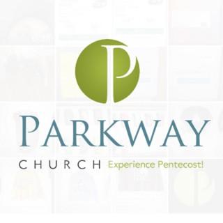 Parkway Church Madison MS