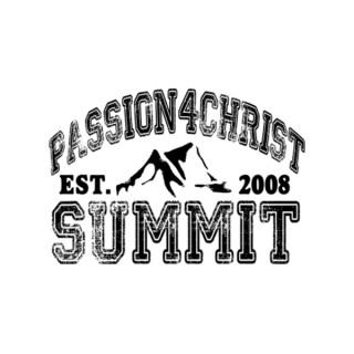 Passion4Christ Summit