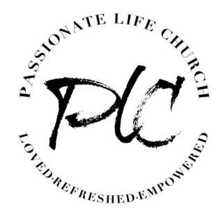 Passionate Life Church