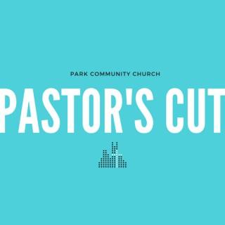 Pastor's Cut