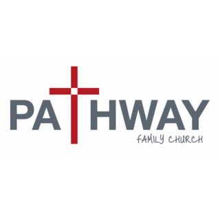 Pathway Family Church