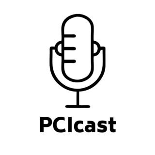 PCIcast
