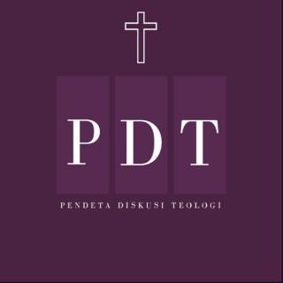 PDT Podcast