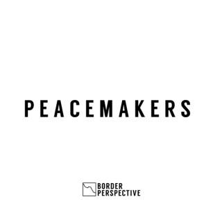 PEACEMAKERS